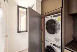 Tembusu Grand (D15), Condominium #601966771